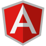 AngularJS (1)