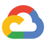 Google-Cloud (1)