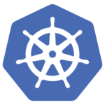 Kubernetes (1)