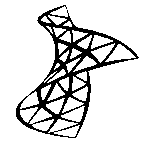 Microsoft-SQL-Server (1)