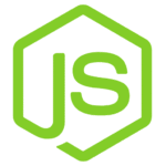 Node.js (1)