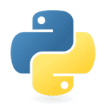 Python (1)
